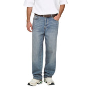 Only & Sons Jeans Uomo