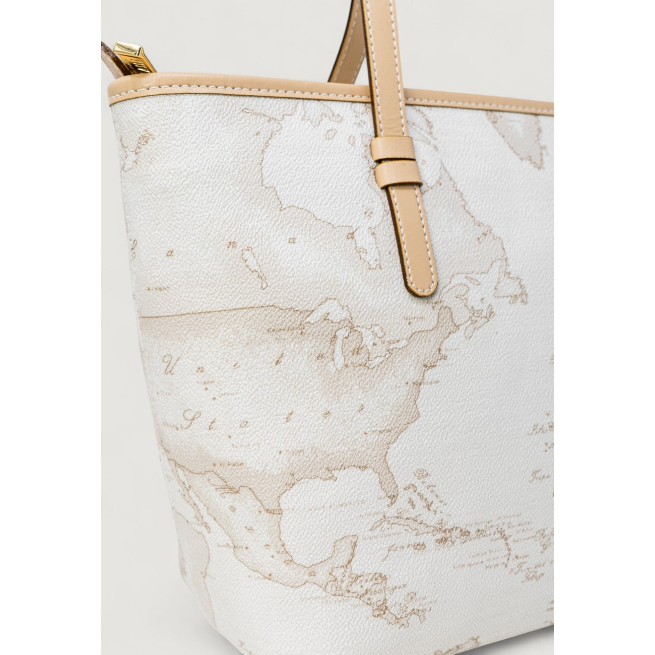 Alviero Martini Prima Classe Borsa Donna