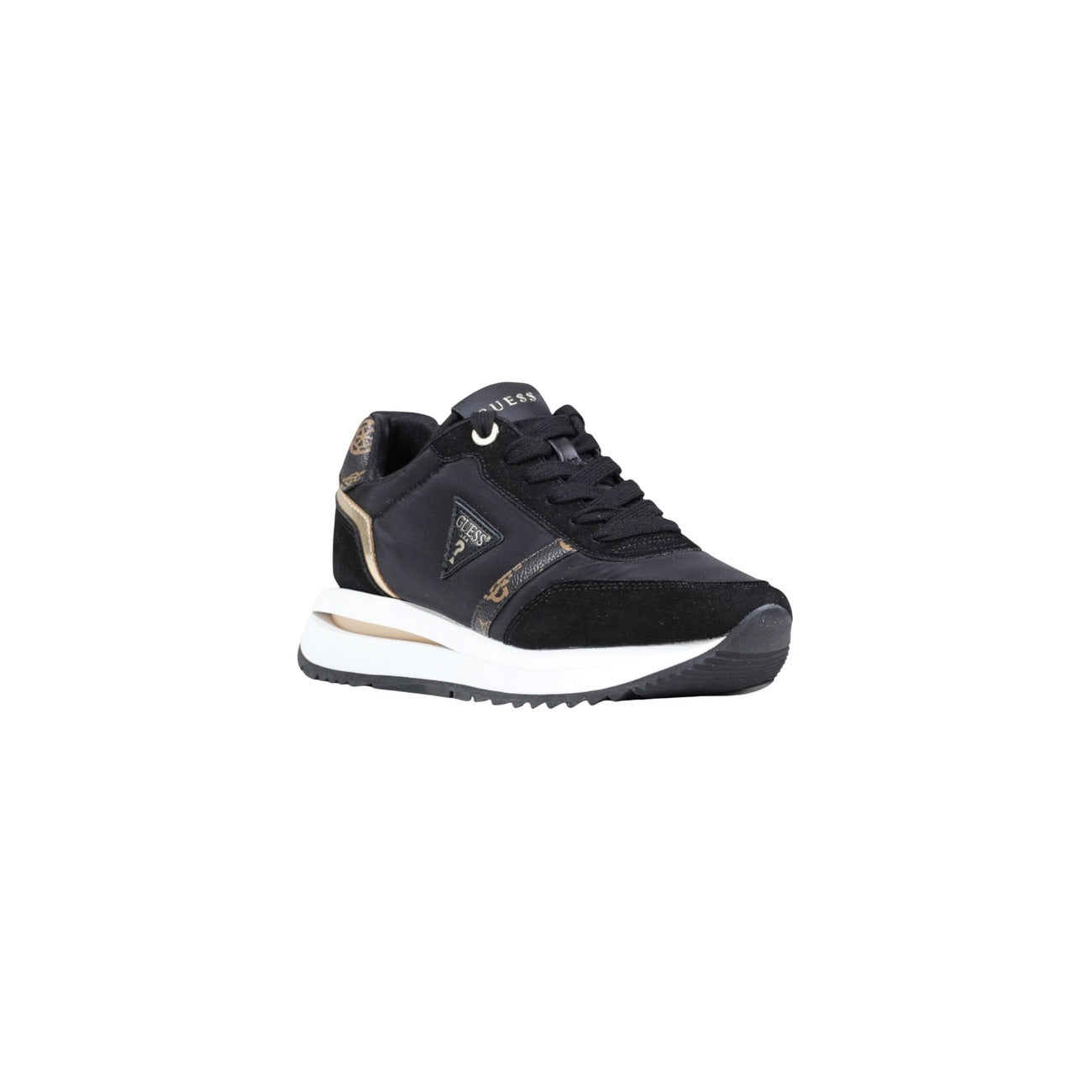 Guess Sneakers Donna