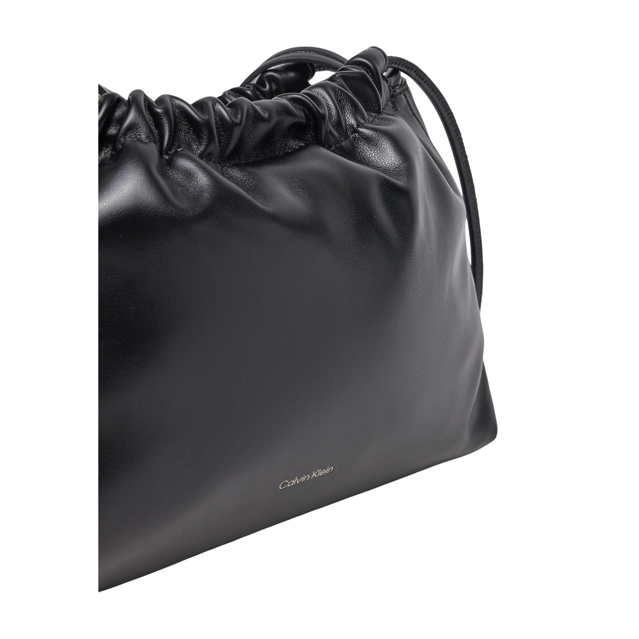 Calvin Klein Borsa Donna