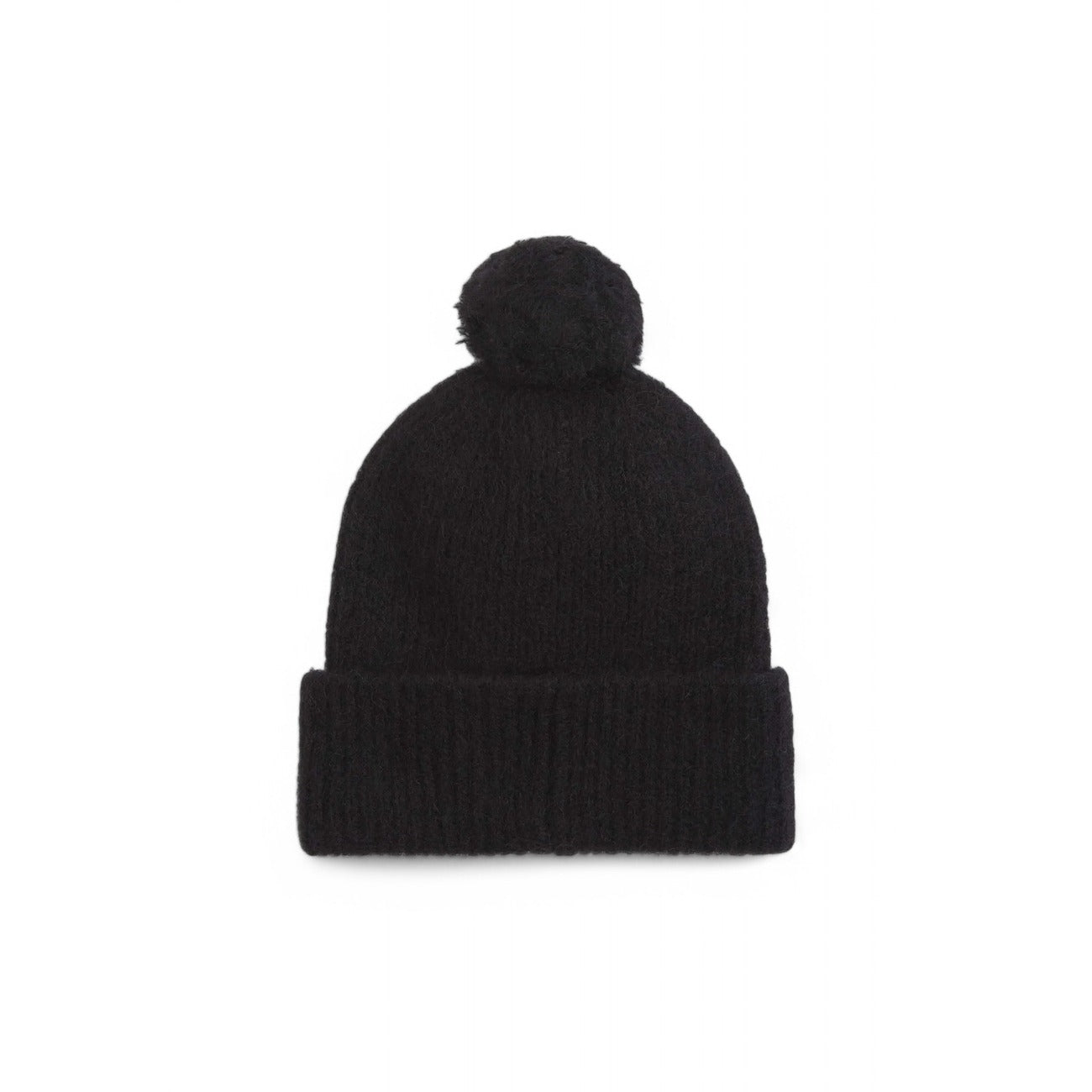 Calvin Klein Cappello Donna