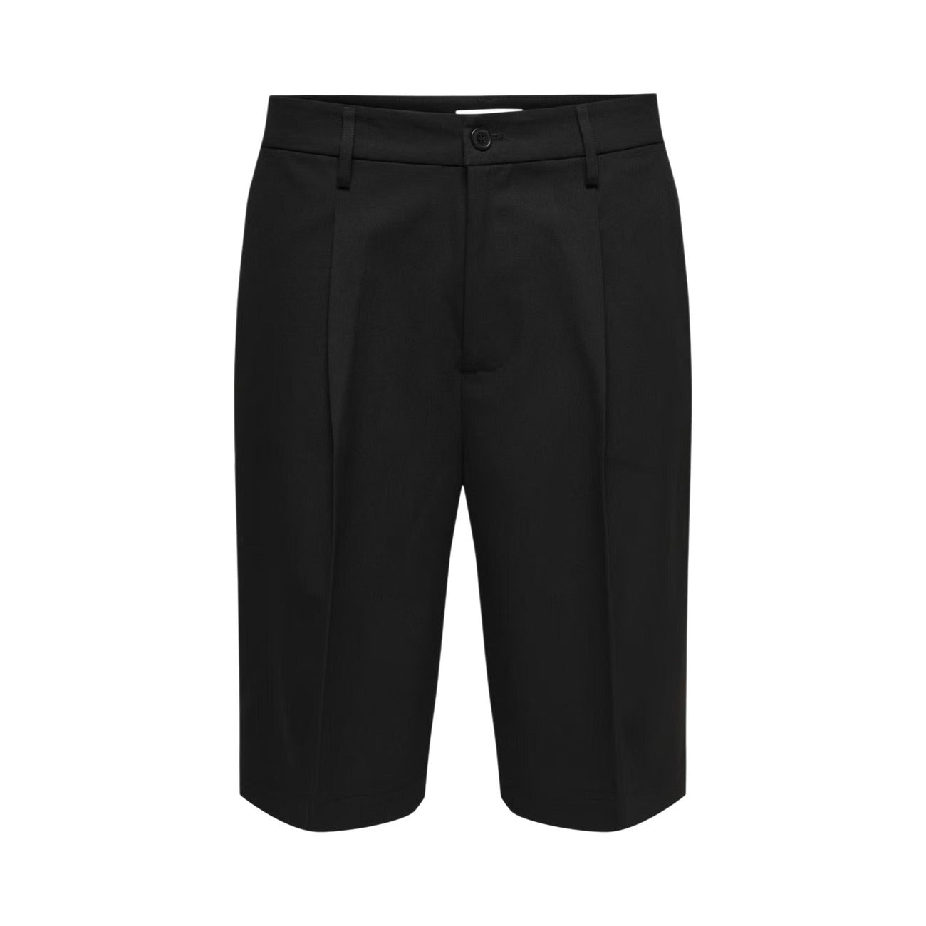 Only & Sons Bermuda Uomo