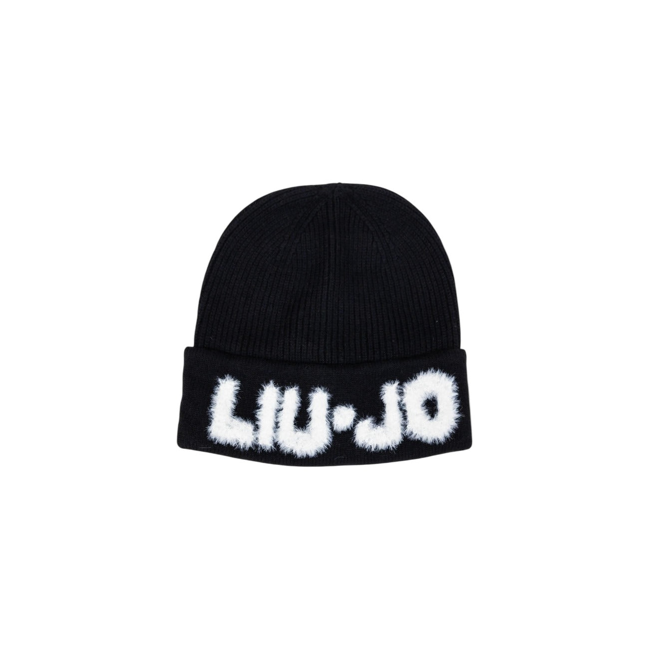 Liu Jo Cappello Donna