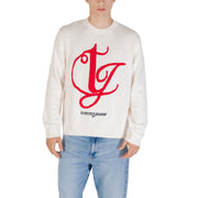 Tommy Hilfiger Jeans Maglia Uomo