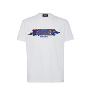 Dsquared2 T-Shirt Uomo