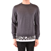 Moschino Maglia Uomo
