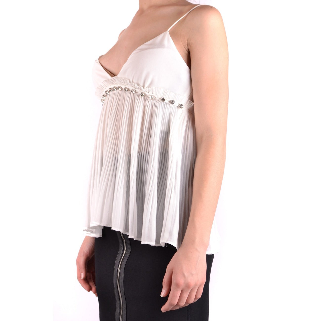 Pinko Top Donna