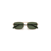 Vogue Eyewear Occhiali Da Sole Uomo
