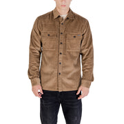 Gianni Lupo Camicia Uomo