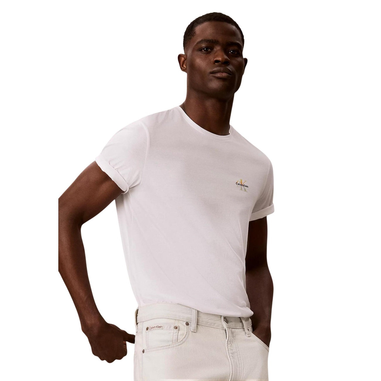 Calvin Klein Underwear Intimo Uomo