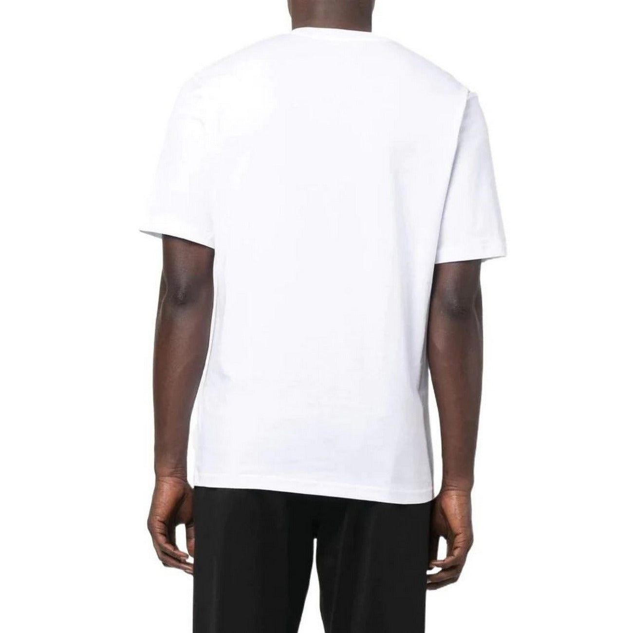 Moschino T-Shirt Uomo