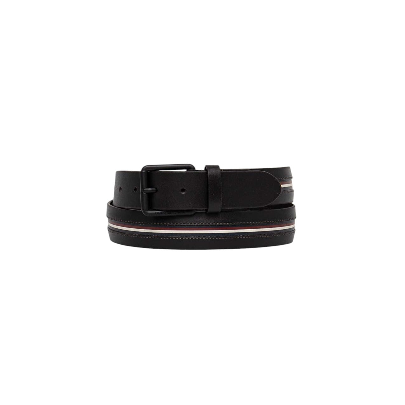 Tommy Hilfiger Cintura Uomo
