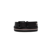 Tommy Hilfiger Cintura Uomo