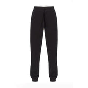 Pinko Pantaloni Donna