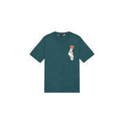 Love Moschino T-Shirt Donna