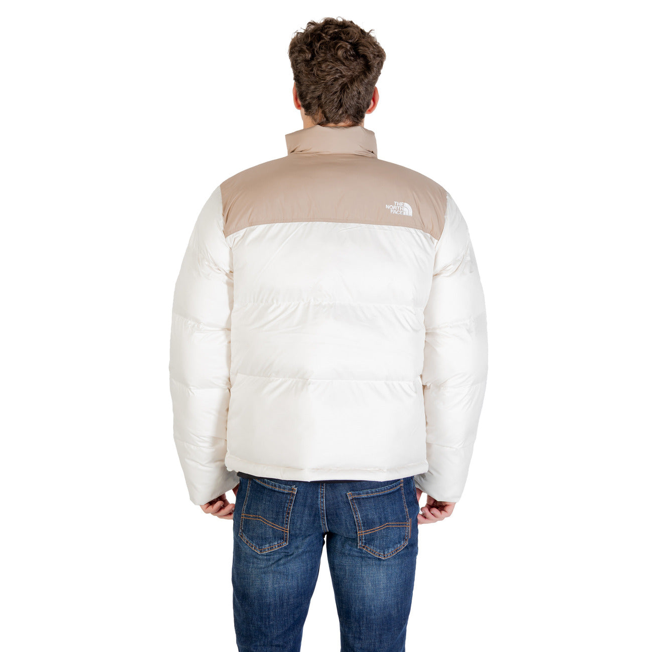 The North Face Giubbotto Uomo