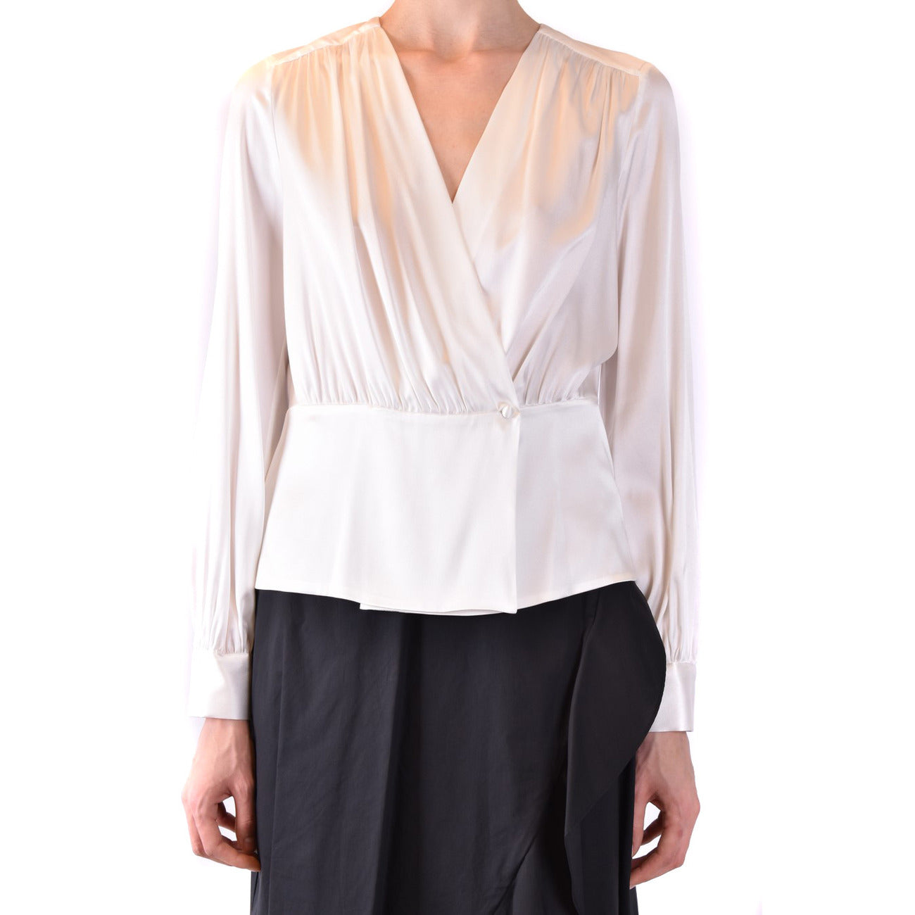 Pinko Blouse Donna