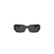 Dolce & Gabbana Occhiali Da Sole Uomo