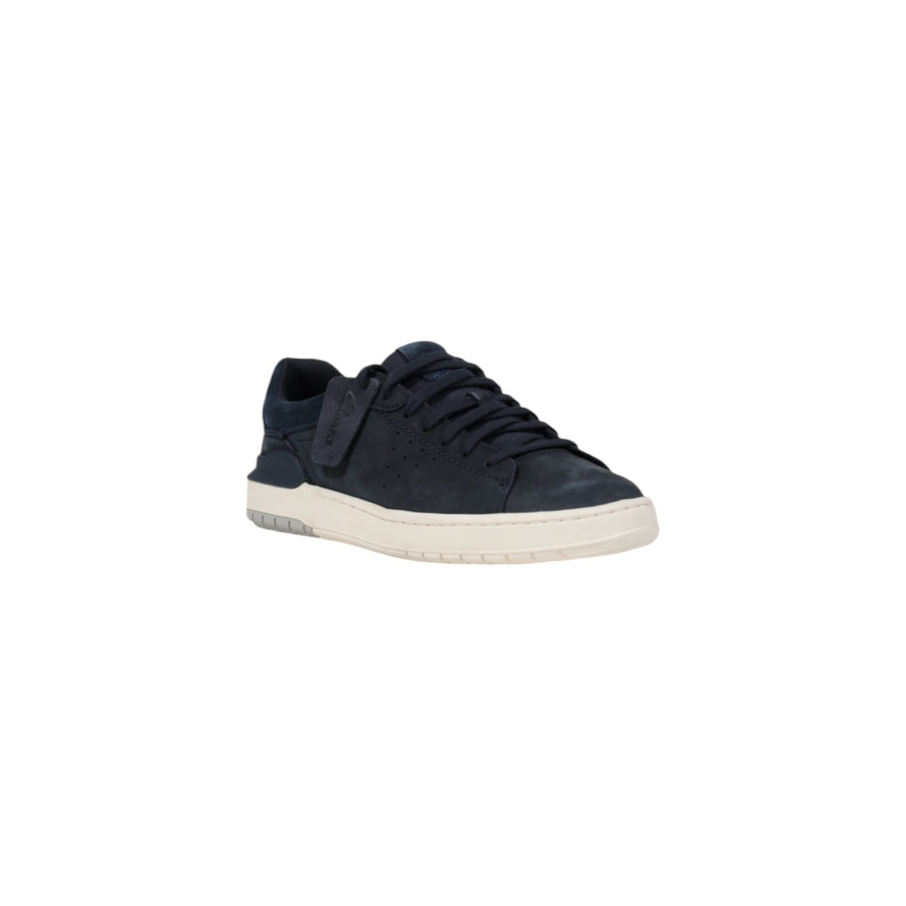 Clarks Sneakers Uomo