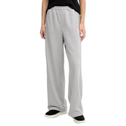 Calvin Klein Jeans Pantaloni Donna