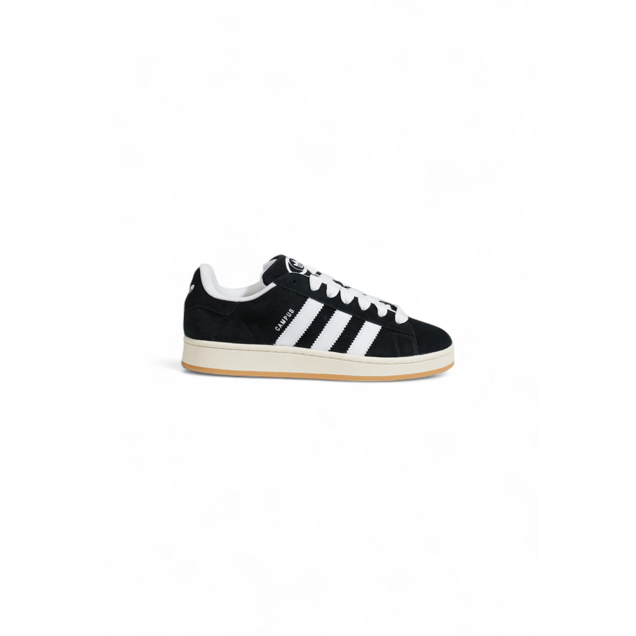 Adidas Sneakers Uomo