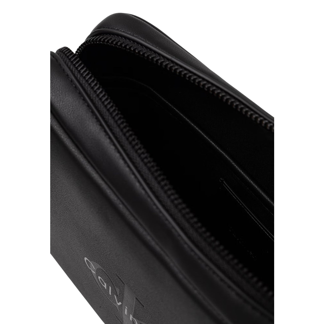 Calvin Klein Borsa Uomo