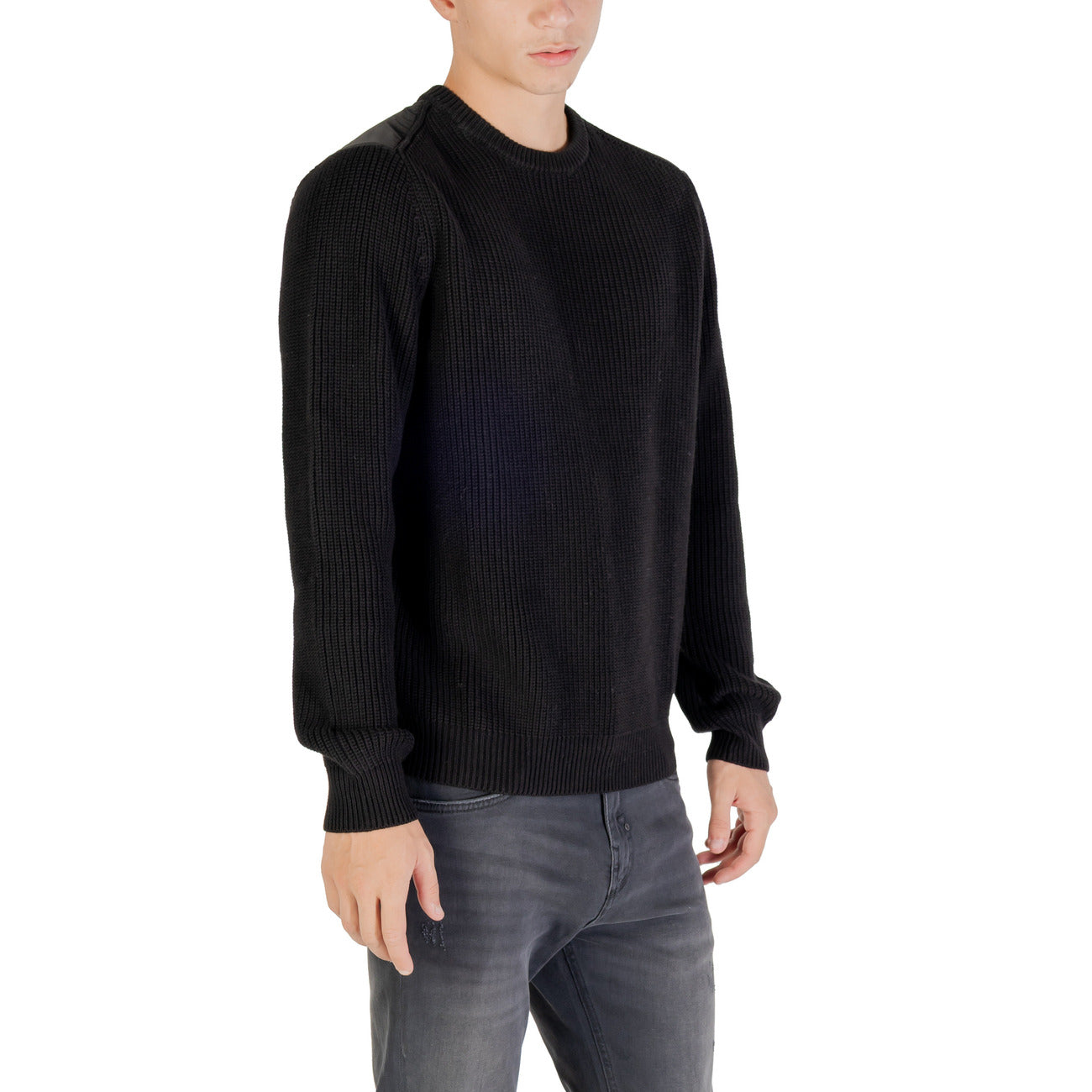 Antony Morato Maglia Uomo