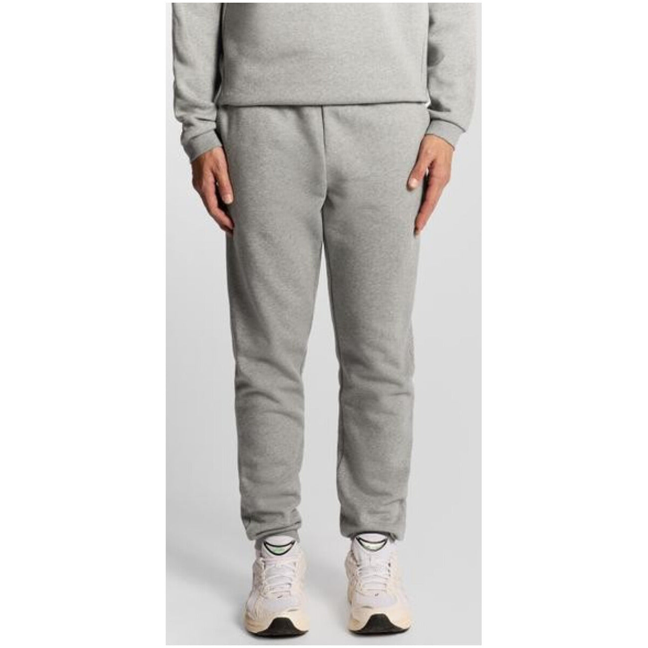 Lyle & Scott Pantaloni Uomo