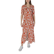 B.young Abito Donna