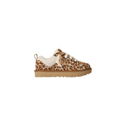 Ugg Sneakers Donna