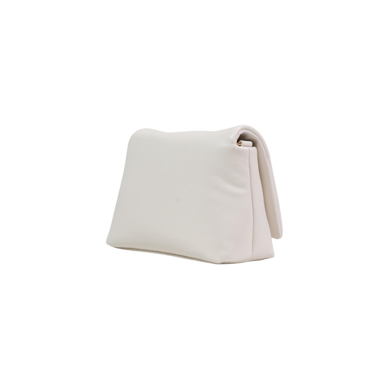Liu Jo Borsa Donna