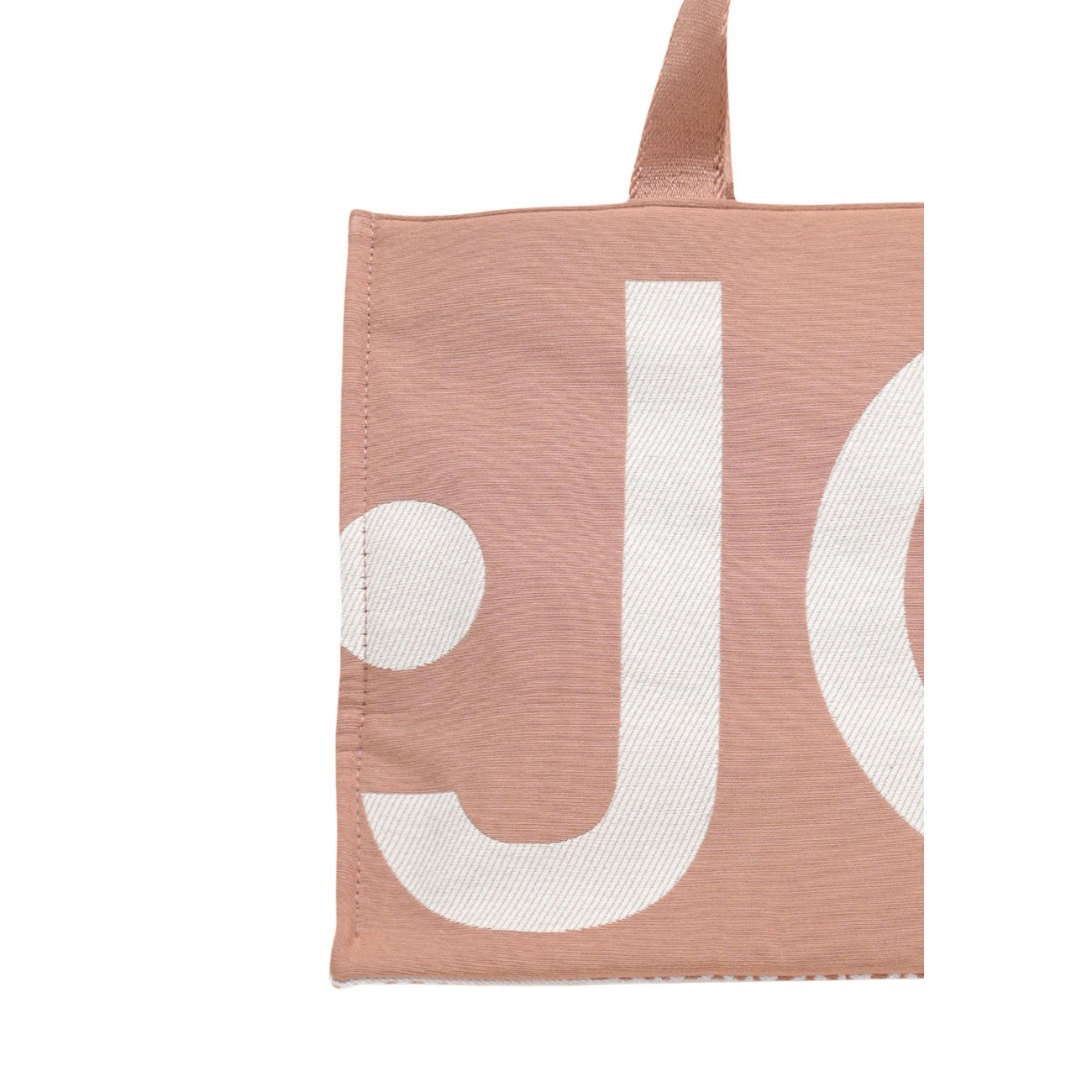 Liu Jo Borsa Donna