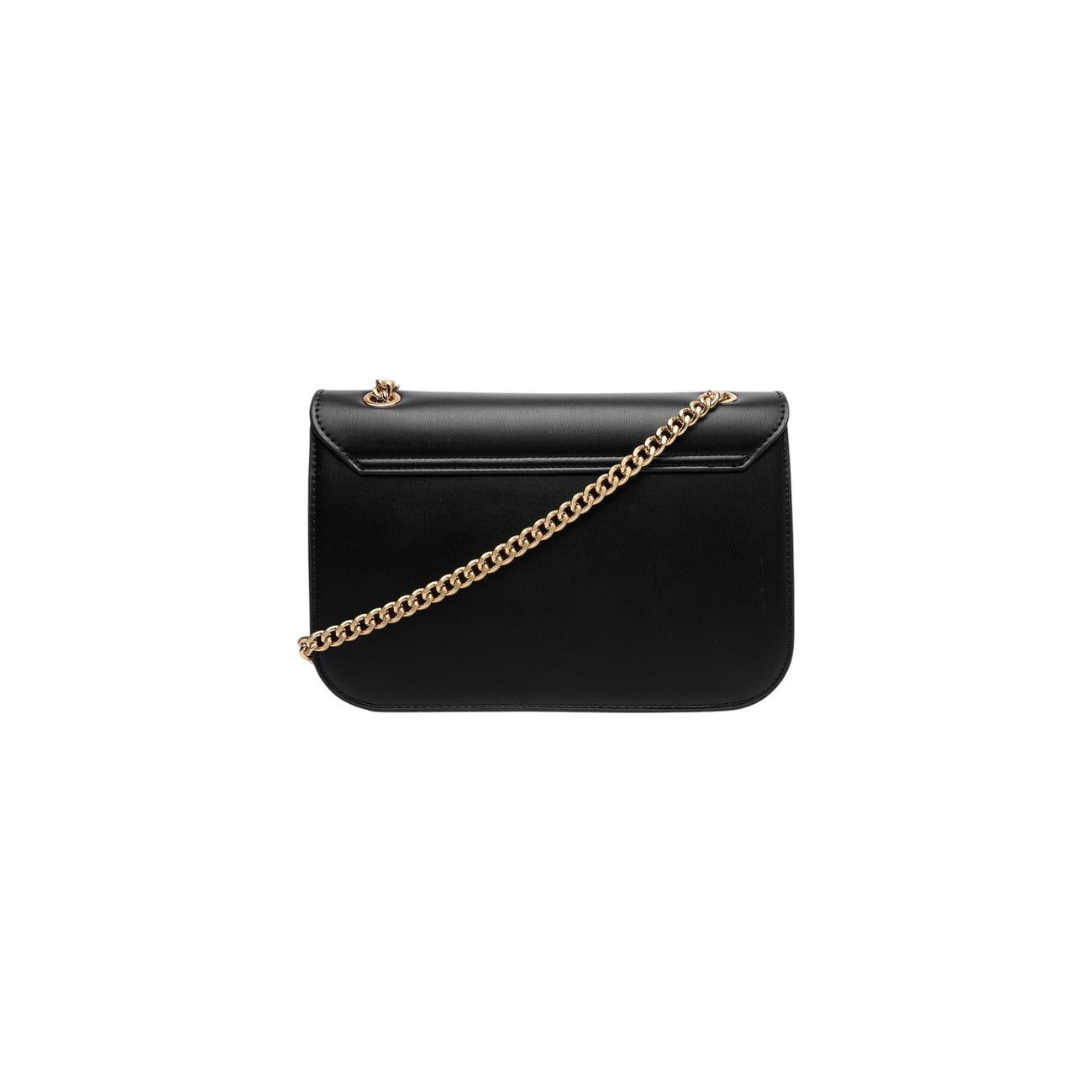 Valentino Bags Borsa Donna
