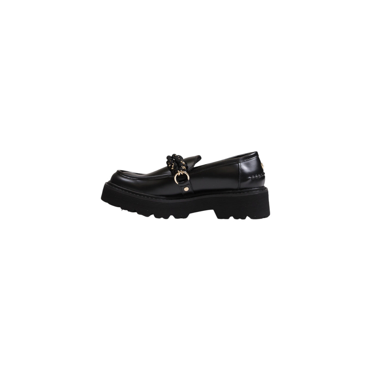 Cult Scarpe Stringate Donna