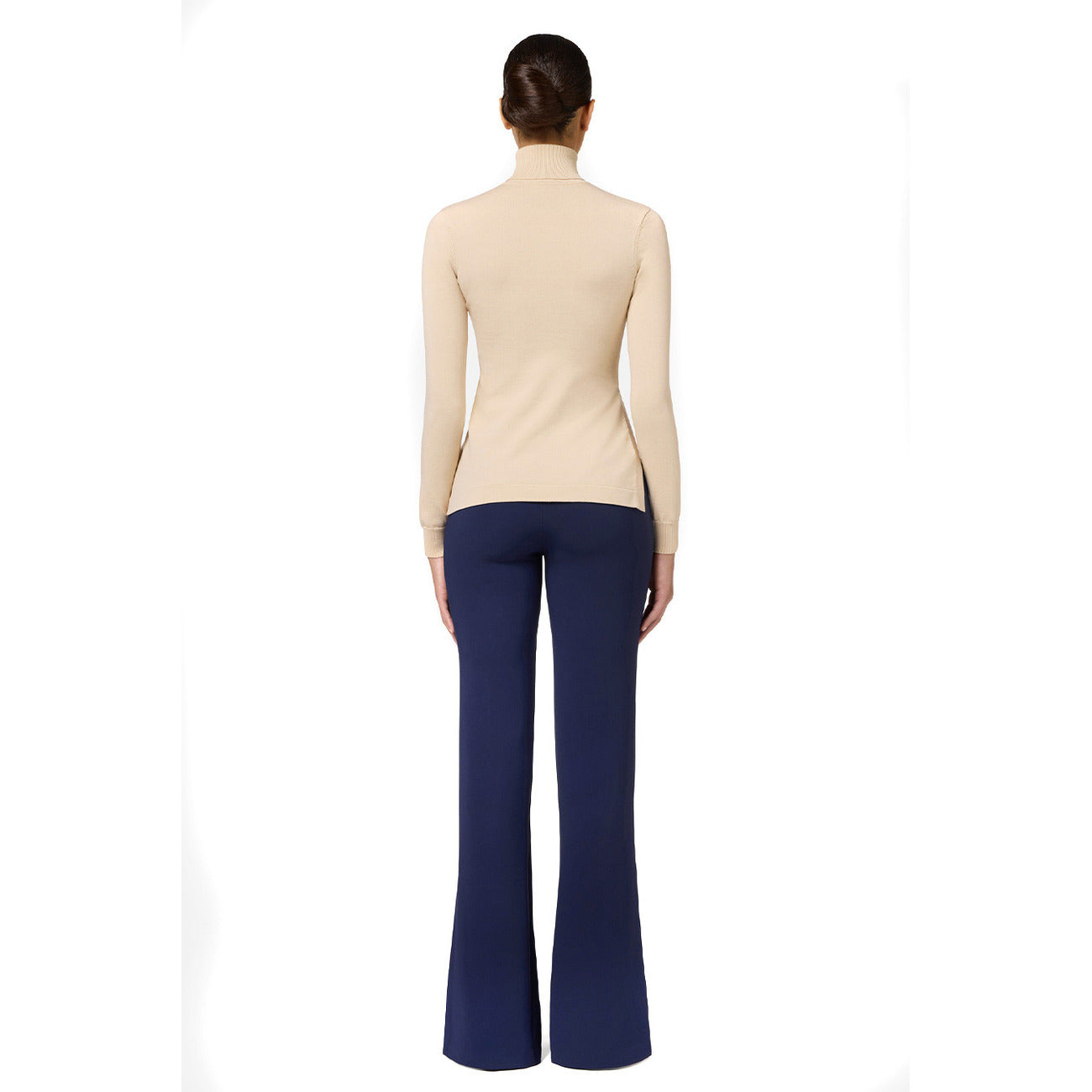 Elisabetta Franchi Maglia Donna