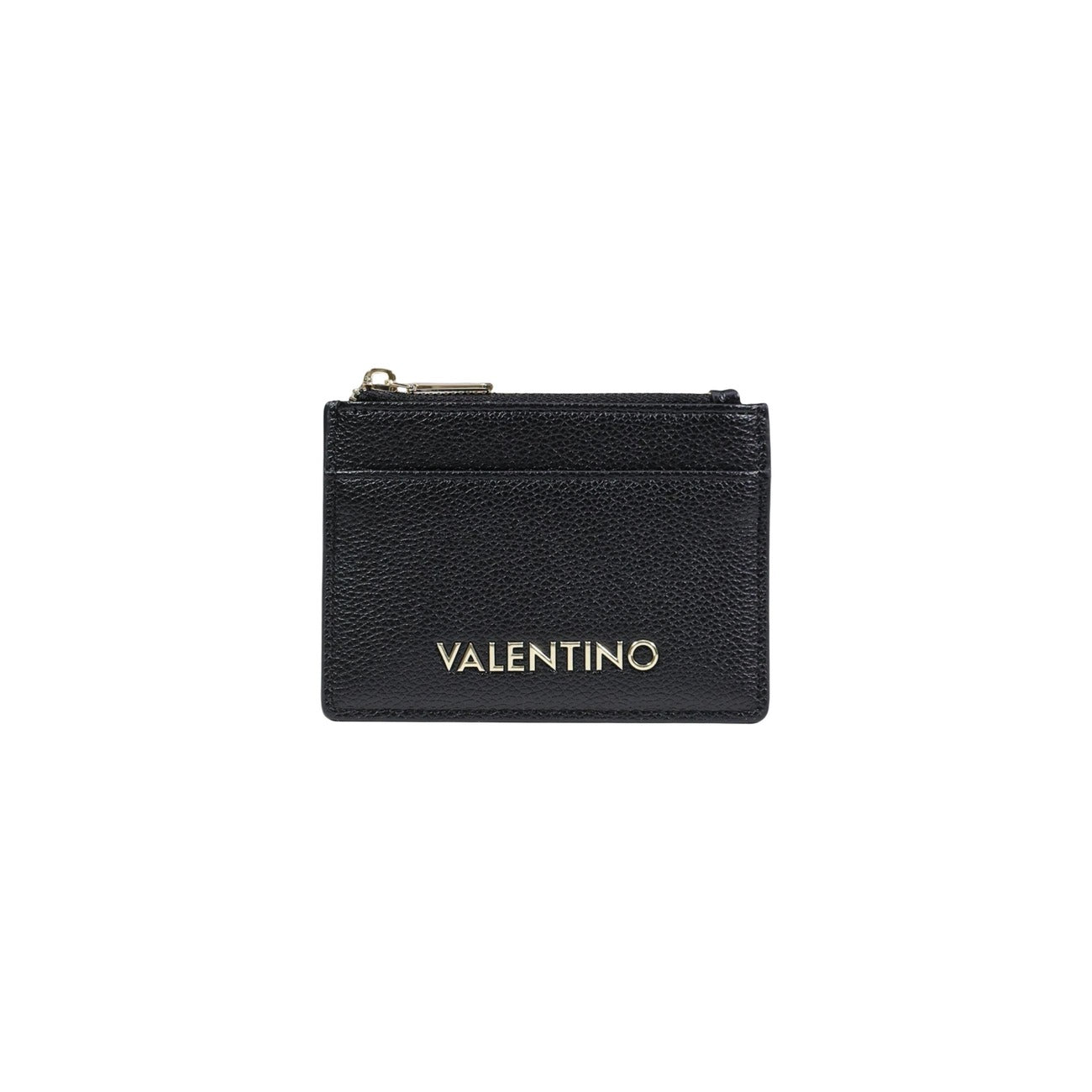 Valentino Bags Portafogli Donna