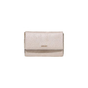 Liu Jo Borsa Donna