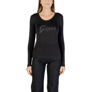 Guess T-Shirt Donna