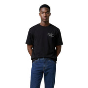 Calvin Klein Jeans T-Shirt Uomo