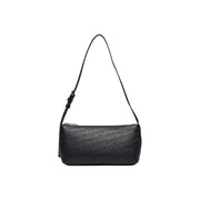 Tommy Hilfiger Jeans Borsa Donna