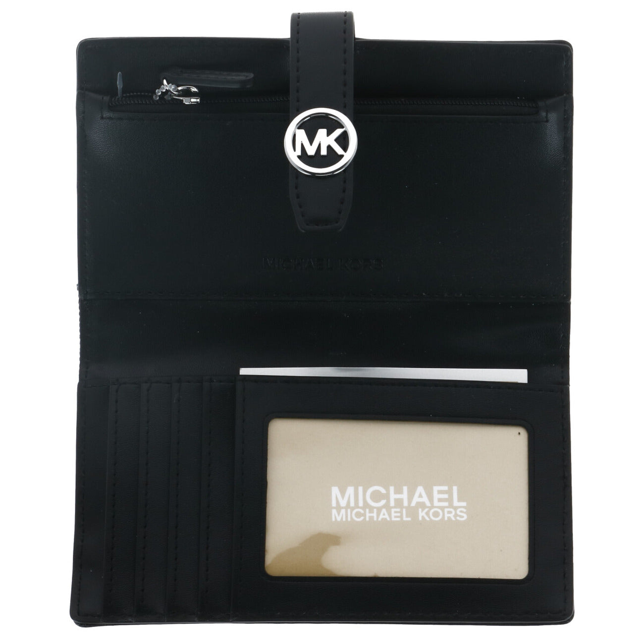 Michael Kors Portafogli Donna