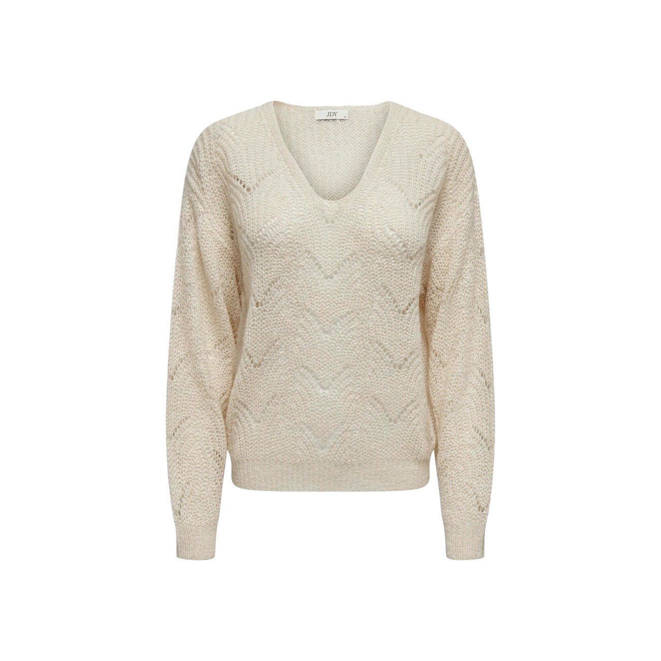 Jacqueline De Yong Maglia Donna