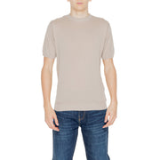 Hamaki-ho T-Shirt Uomo