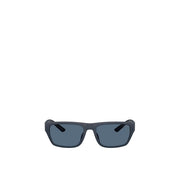 Emporio Armani Occhiali Da Sole Uomo