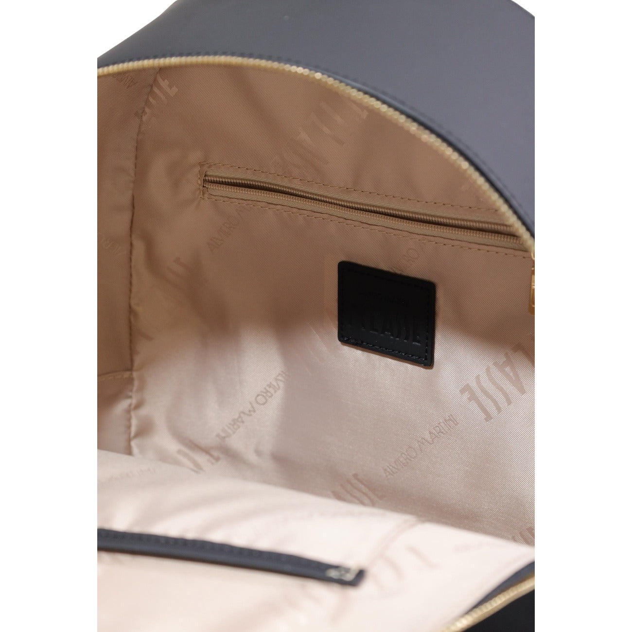 Alviero Martini Prima Classe Borsa Donna