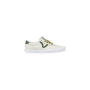 Vans Sneakers Uomo