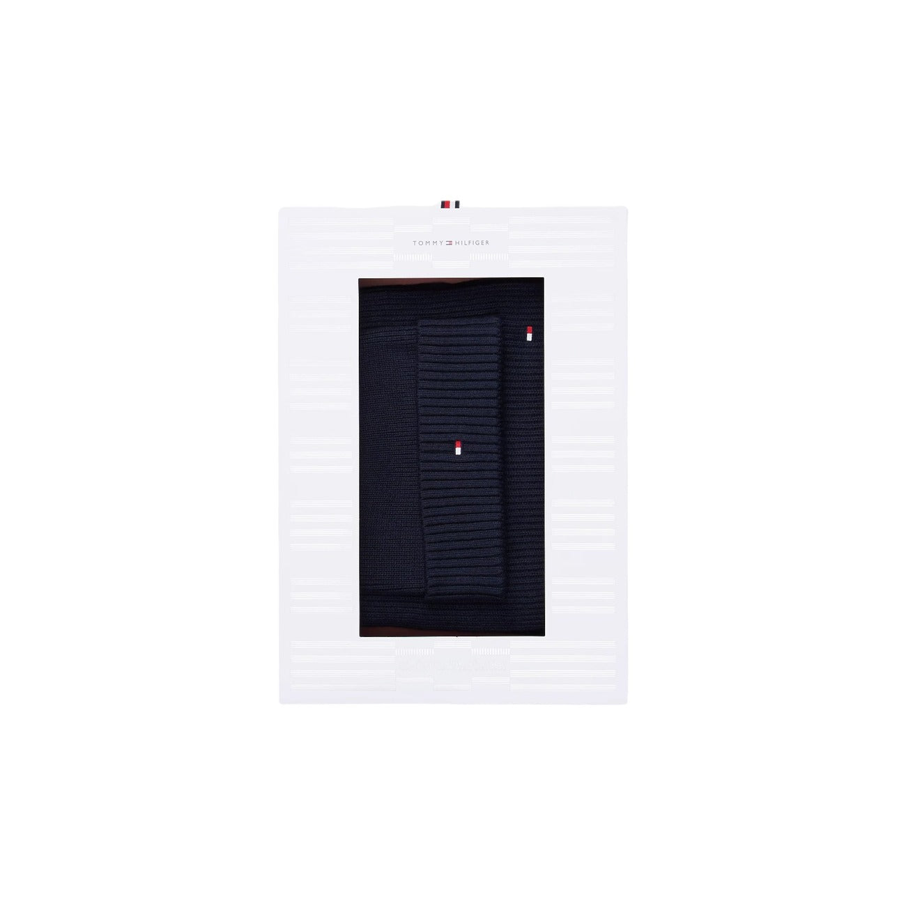 Tommy Hilfiger Sciarpa Uomo