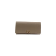 Calvin Klein Portafogli Donna