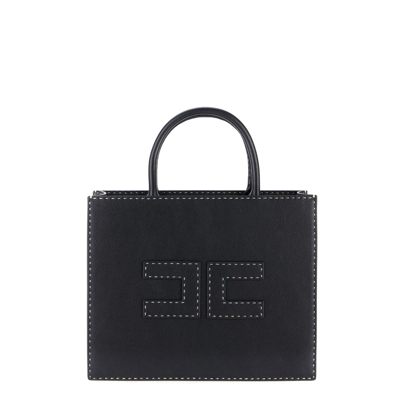 Elisabetta Franchi Borsa Donna