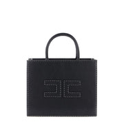 Elisabetta Franchi Borsa Donna